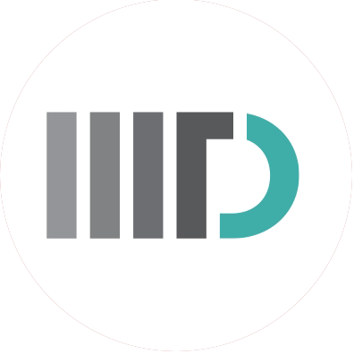 Department of CSE, IIIT Delhi logo